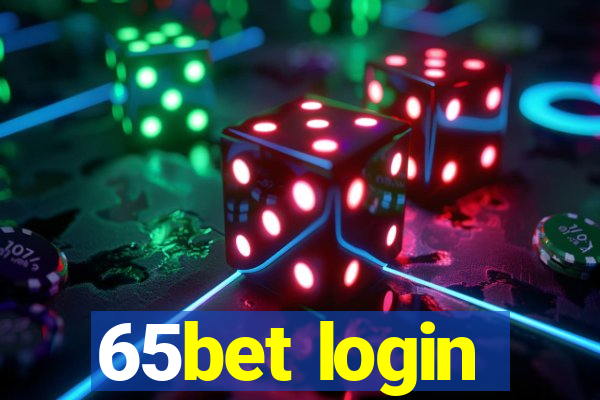 65bet login